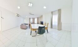 Parkway View (D15), Apartment #464728291